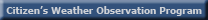CWOP Button
