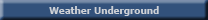 Wunderground Button